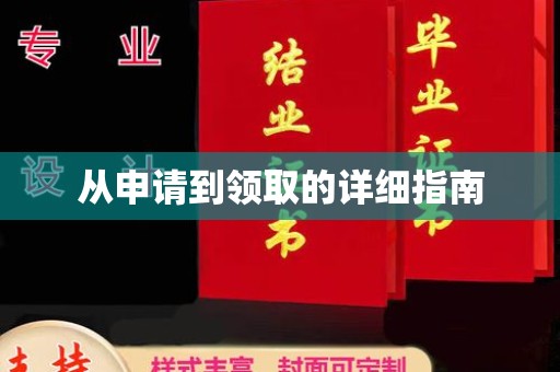 临武从申请到领取的详细指南