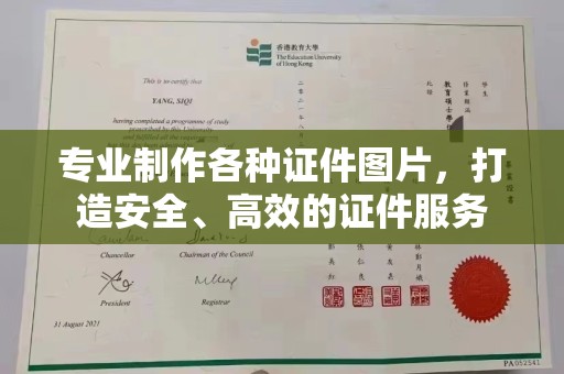 临武专业制作各种证件图片，打造安全、高效的证件服务